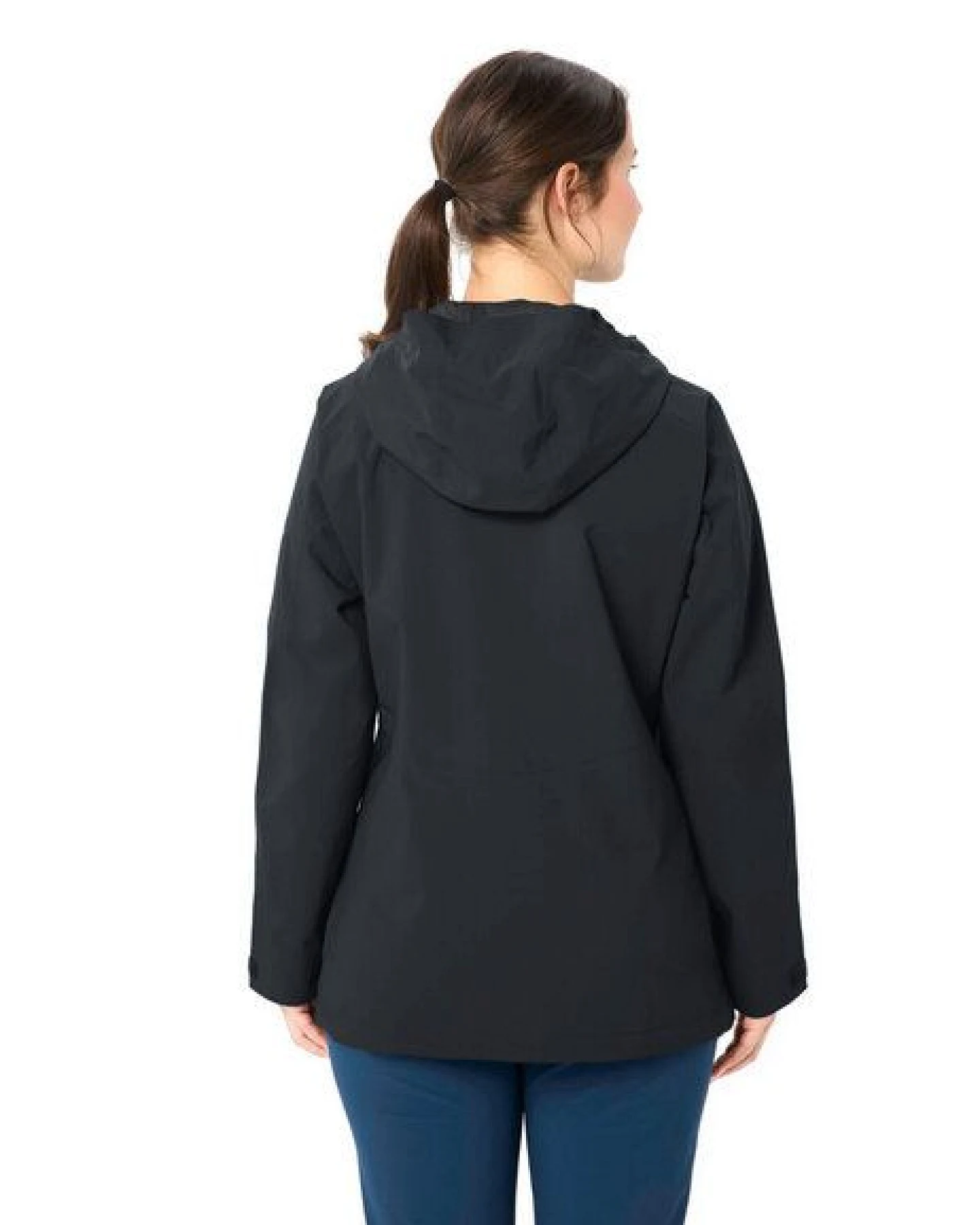 VAUDE Jacken Women's Elope Jacket III – Ansicht 4