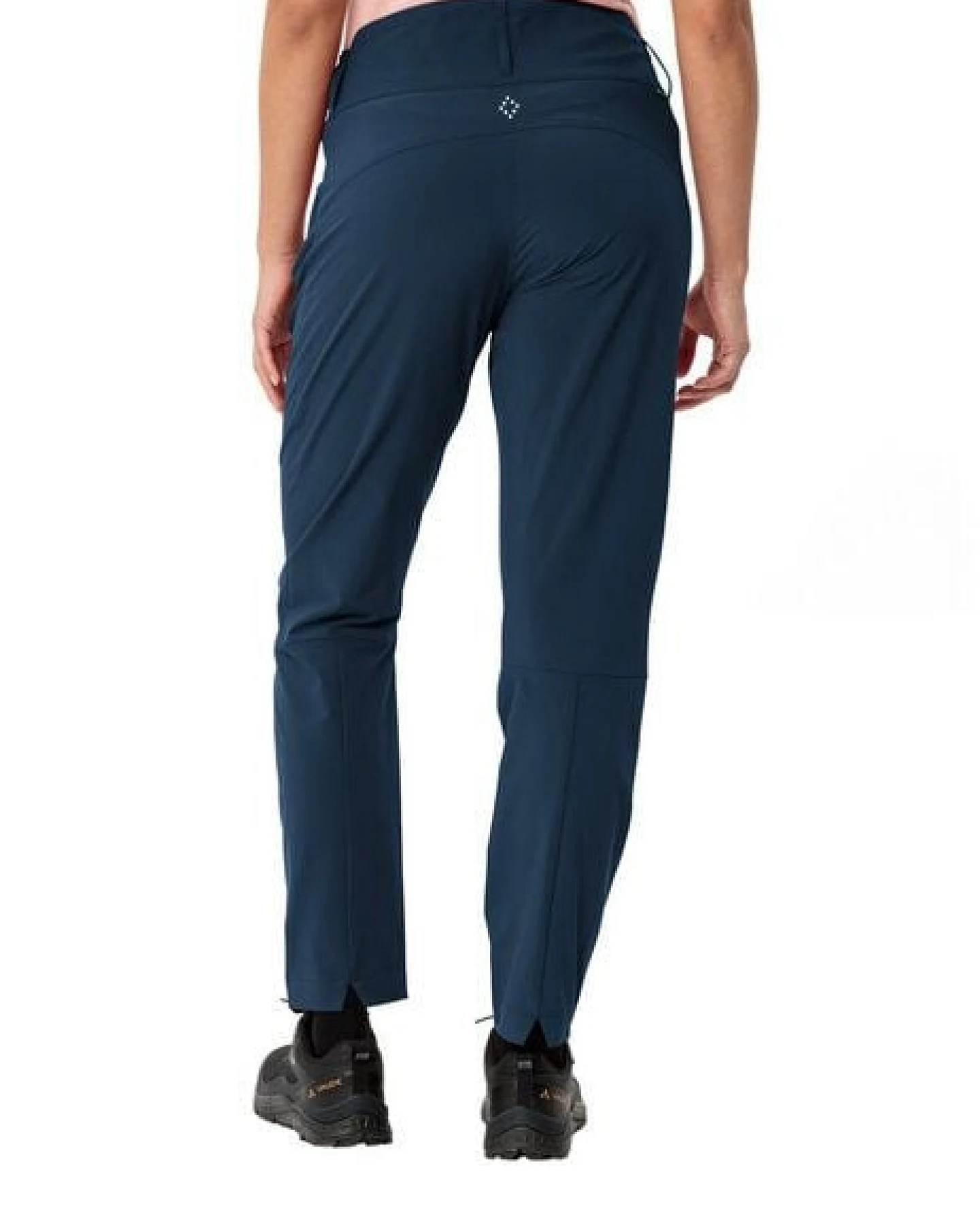 VAUDE Hosen Women's Skomer Pants III – Ansicht 4