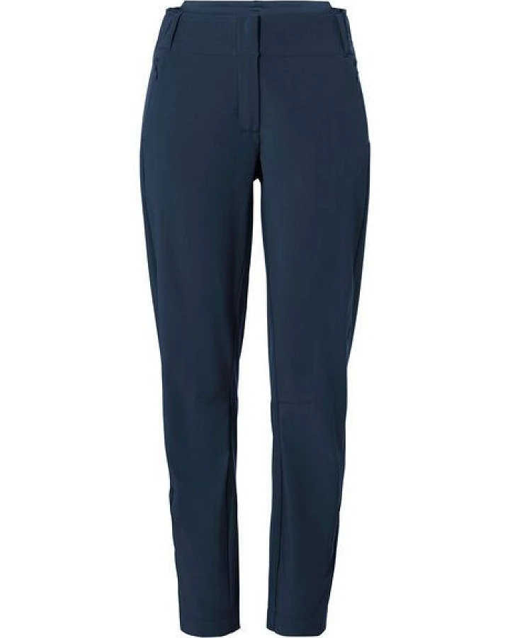 Produktseite: VAUDE Hosen Women's Skomer Pants III