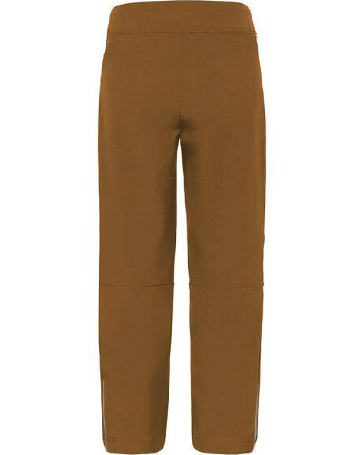 VAUDE Hosen Kids Rokua Softshell Pants – Ansicht 2