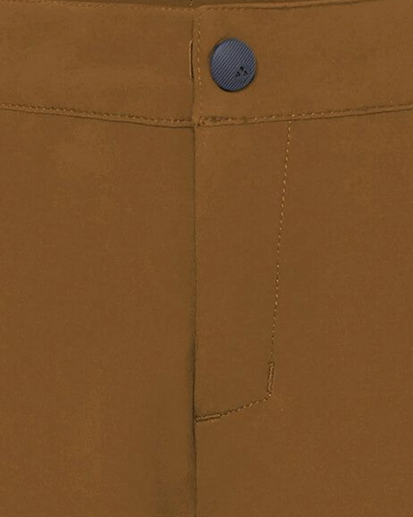 VAUDE Hosen Kids Rokua Softshell Pants – Ansicht 3