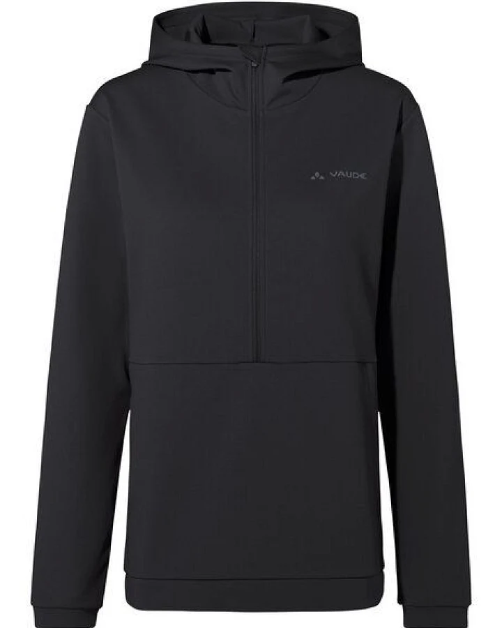 VAUDE Pullover Women's Cyclist All Year Sweater
