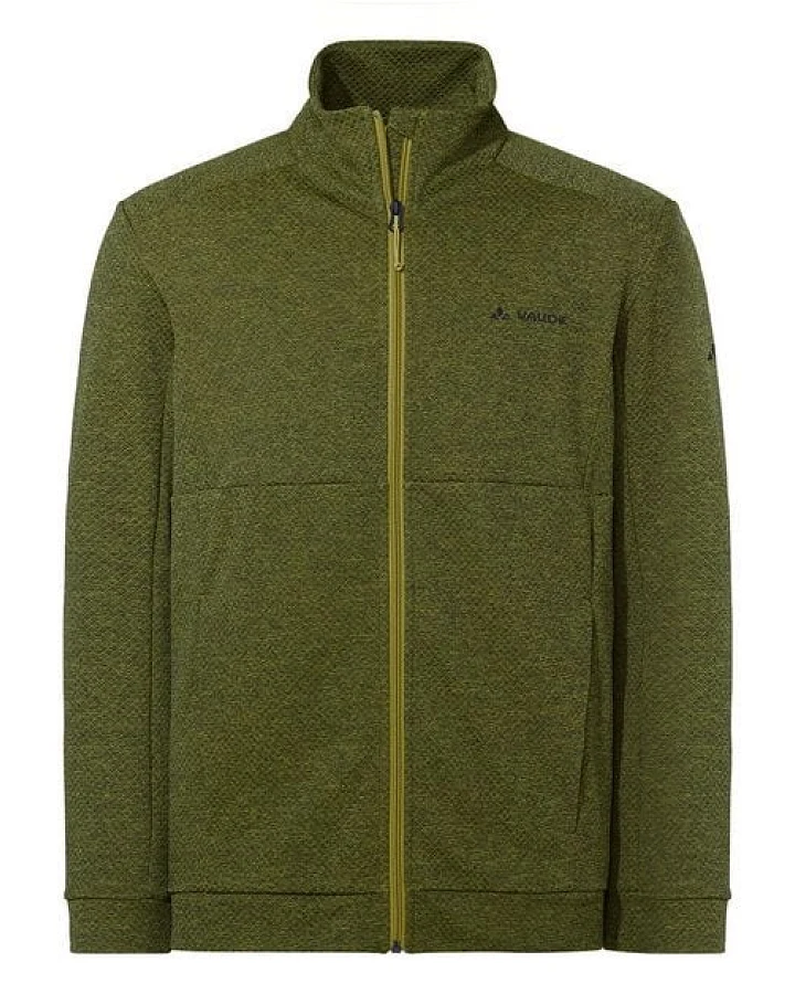 VAUDE Jacken Men's Neyland Hiking SC Jacket