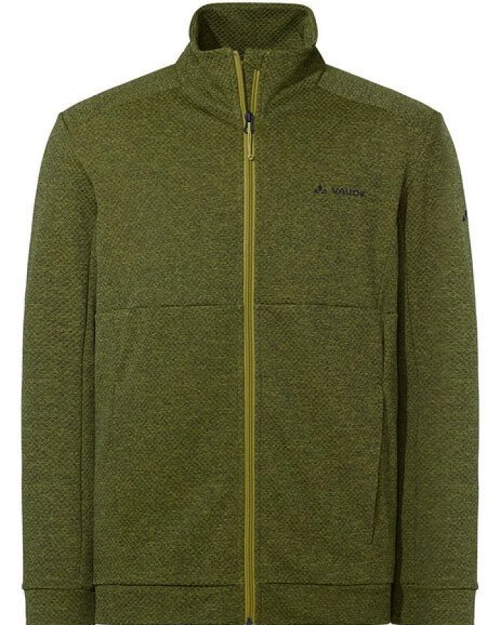 VAUDE Jacken Men's Neyland Hiking SC Jacket