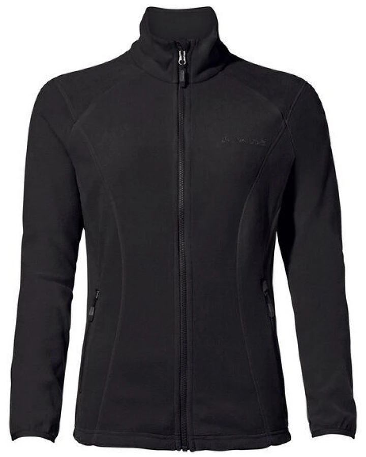 Produktseite: VAUDE Jacken Women's Rosemoor Fleece Jacket II
