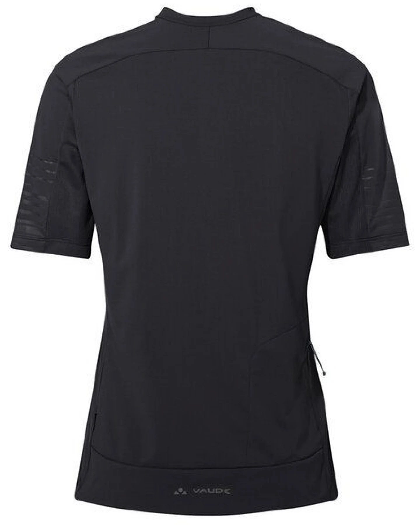 VAUDE T-Shirt Women's Qimsa Pro HZ Shirt – Ansicht 2