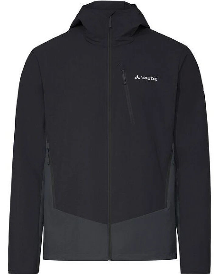 Produktseite: VAUDE Jacken Men's Tekoa Jacket II