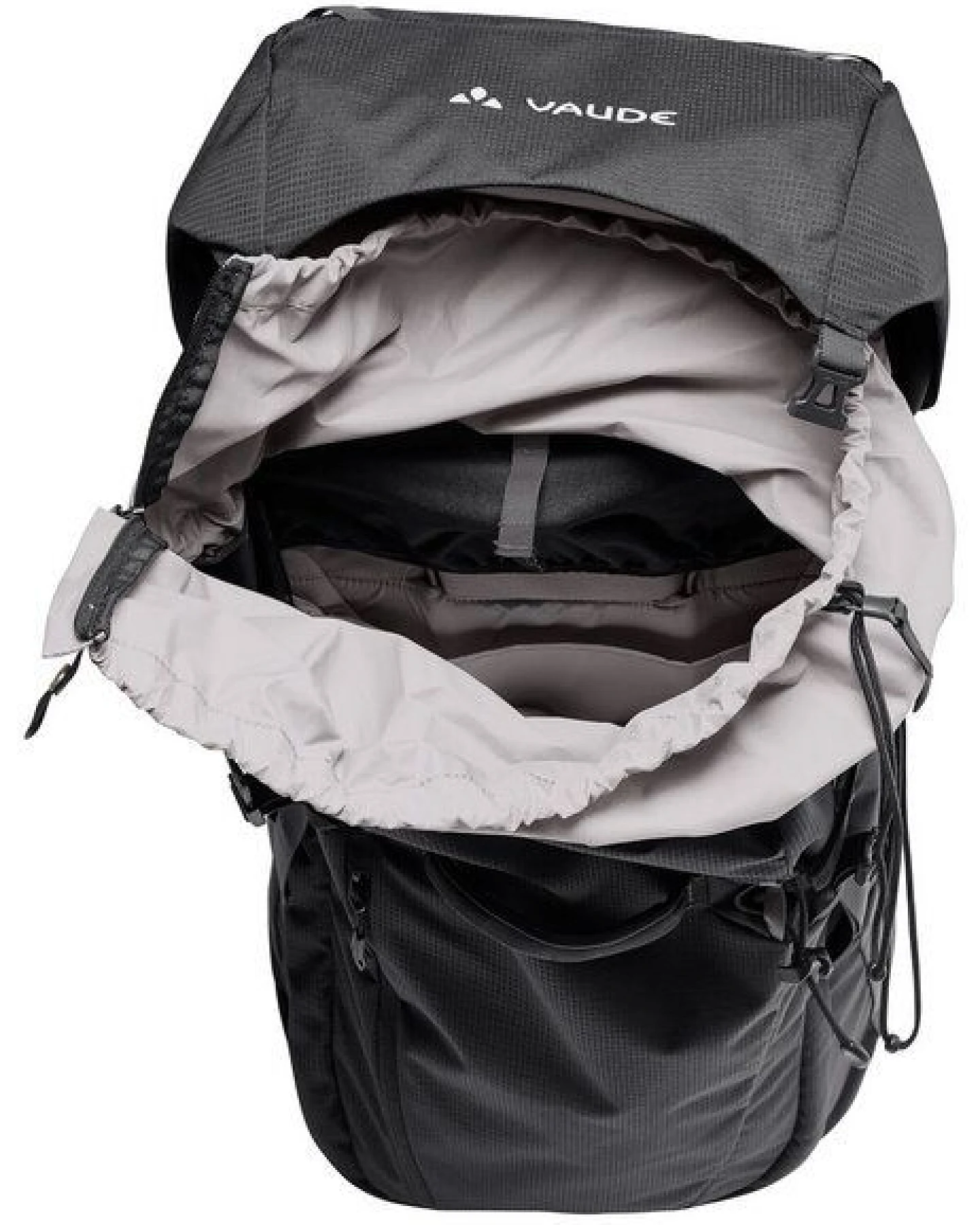 VAUDE Rucksaecke>=50L Astrum EVO 60+10 – Ansicht 3