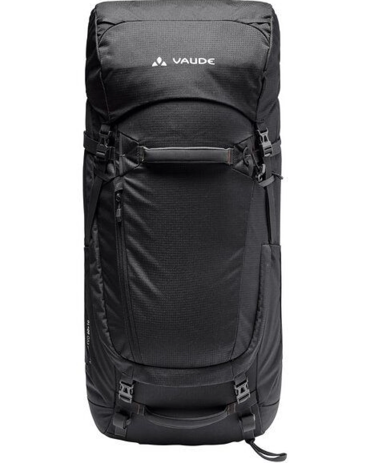 VAUDE Rucksaecke>=50L Astrum EVO 60+10 – Ansicht 4