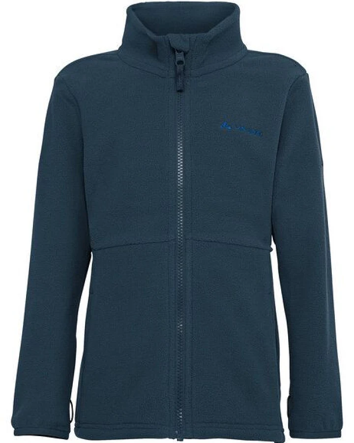 Produktseite: VAUDE Jacken Kids Pulex Jacket II