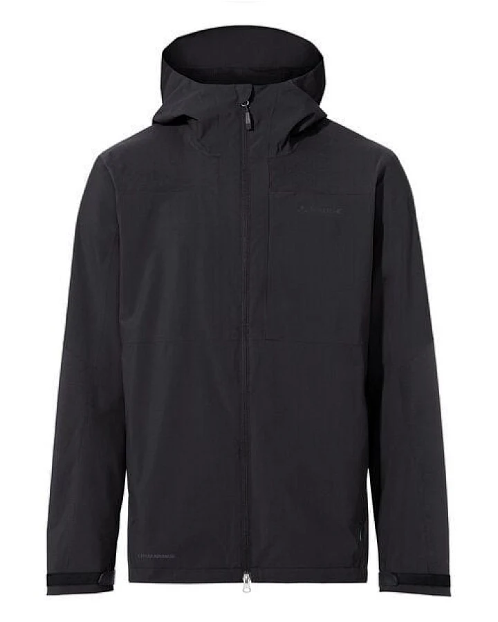 VAUDE Jacken Men's Elope Jacket II