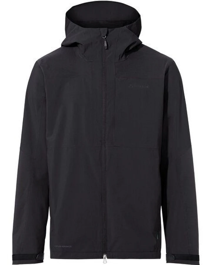 VAUDE Jacken Men's Elope Jacket II