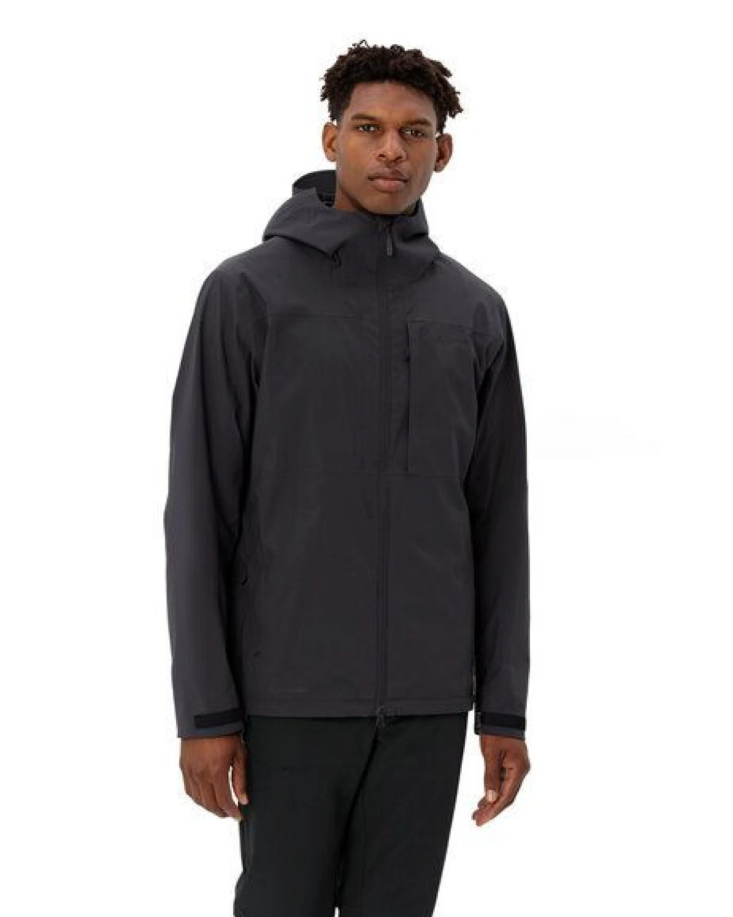 VAUDE Jacken Men's Elope Jacket II – Ansicht 3