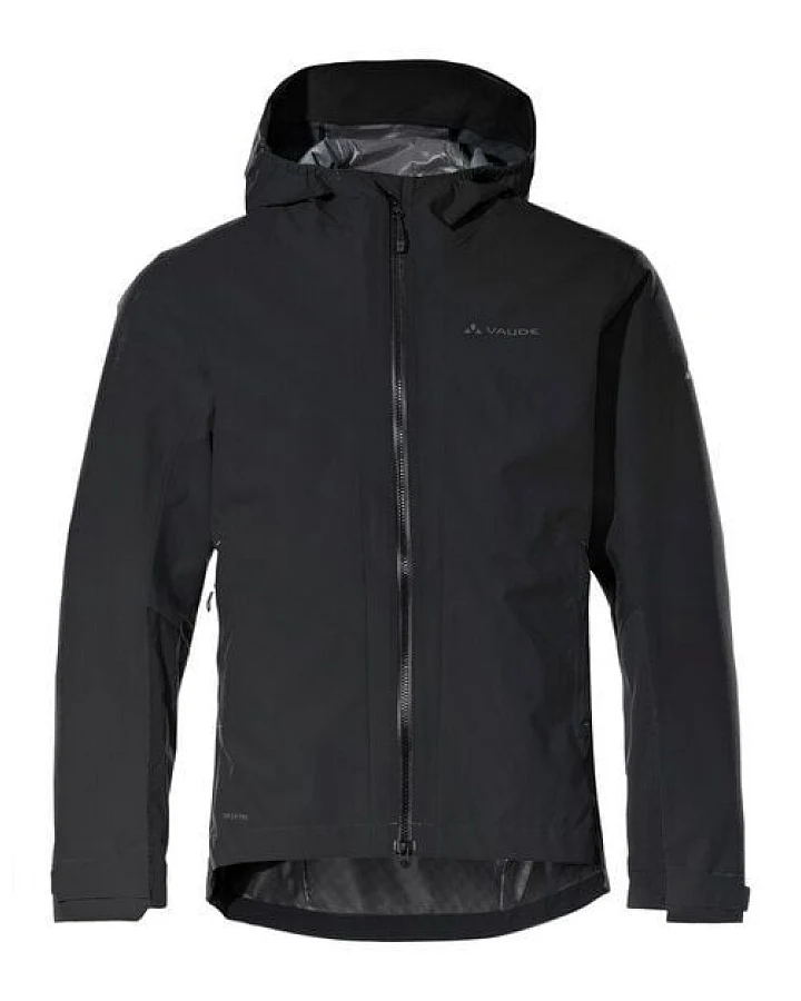 VAUDE Jacken Men's Moab Pro Rain Jacket