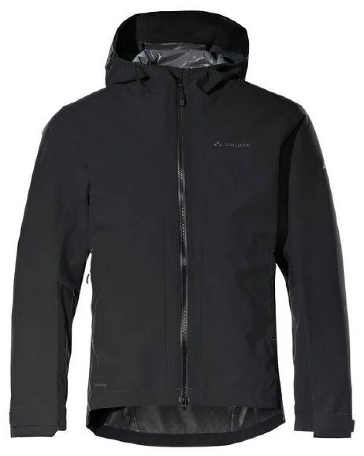 VAUDE Jacken Men's Moab Pro Rain Jacket