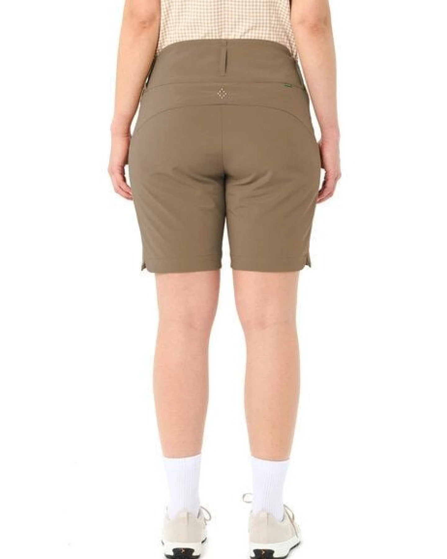 VAUDE Hosen Women's Skomer Bermuda Shorts – Ansicht 4