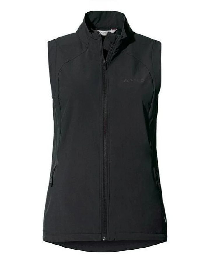VAUDE Weste Women's Yaras Vest