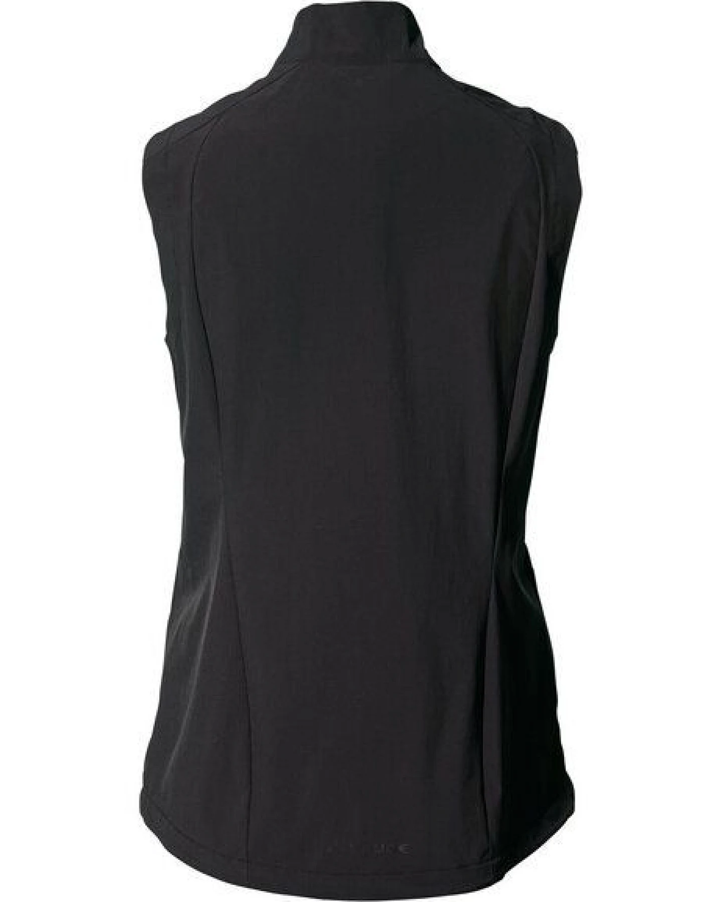 VAUDE Weste Women's Yaras Vest – Ansicht 2
