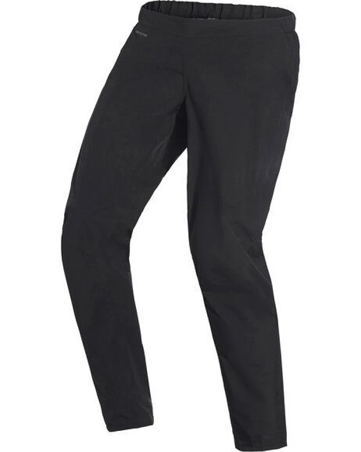 VAUDE Hosen Women's Kuro Pro Rain Pants