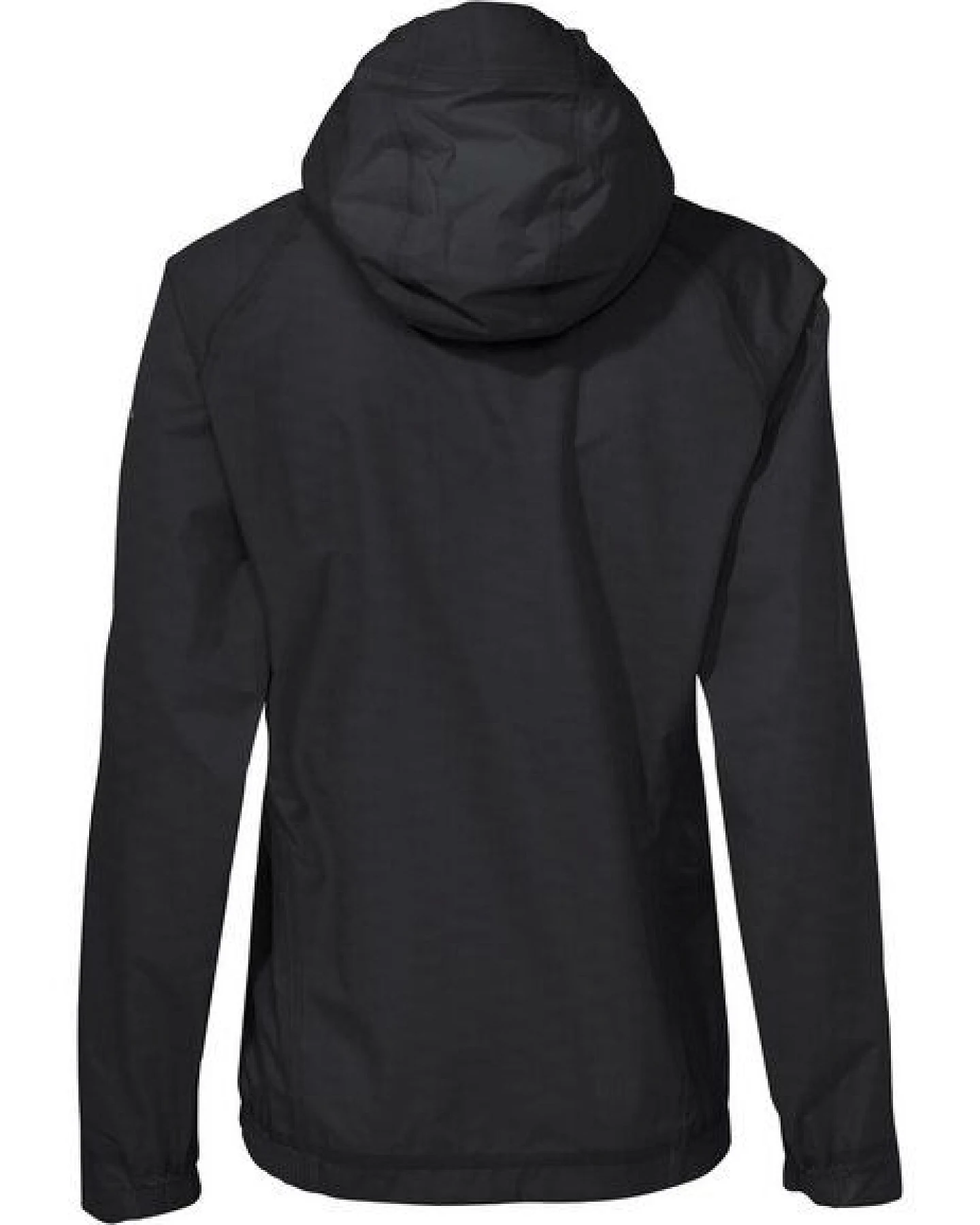 VAUDE Jacken Women's Scopi 2,5L LW Jacket – Ansicht 2