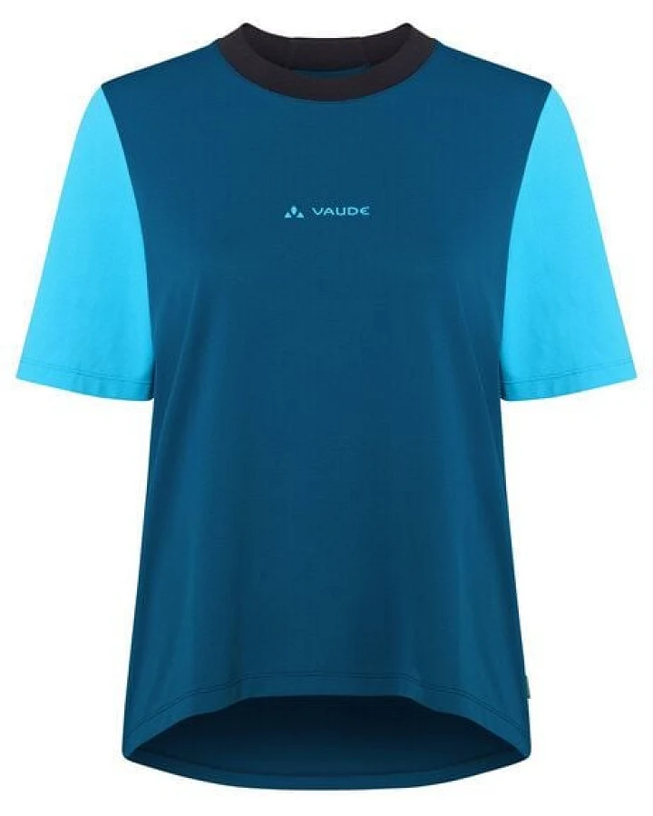 VAUDE T-Shirt Women's Loamer Shirt