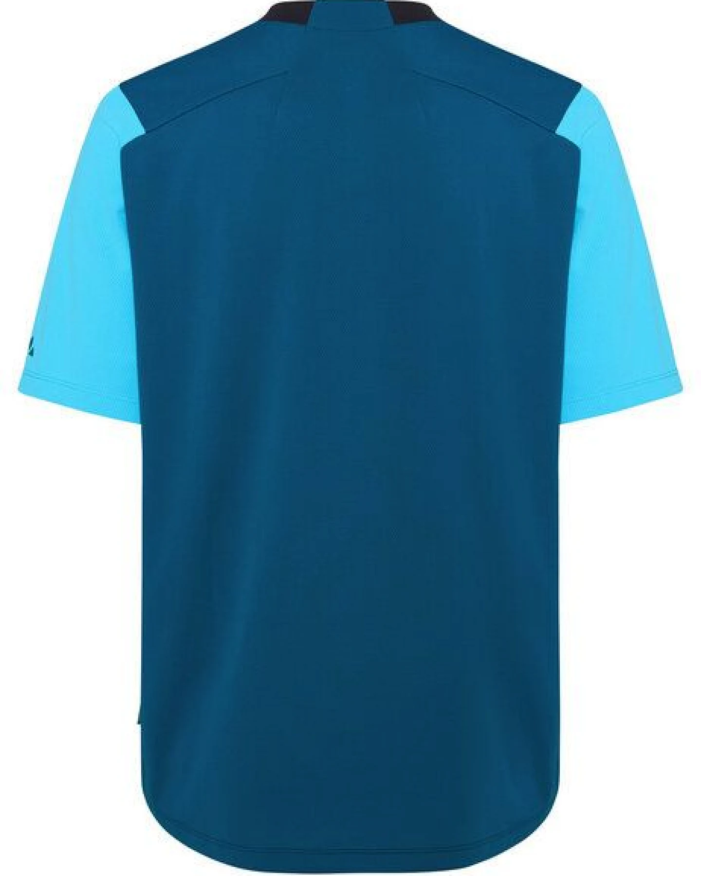 VAUDE T-Shirt Women's Loamer Shirt – Ansicht 2