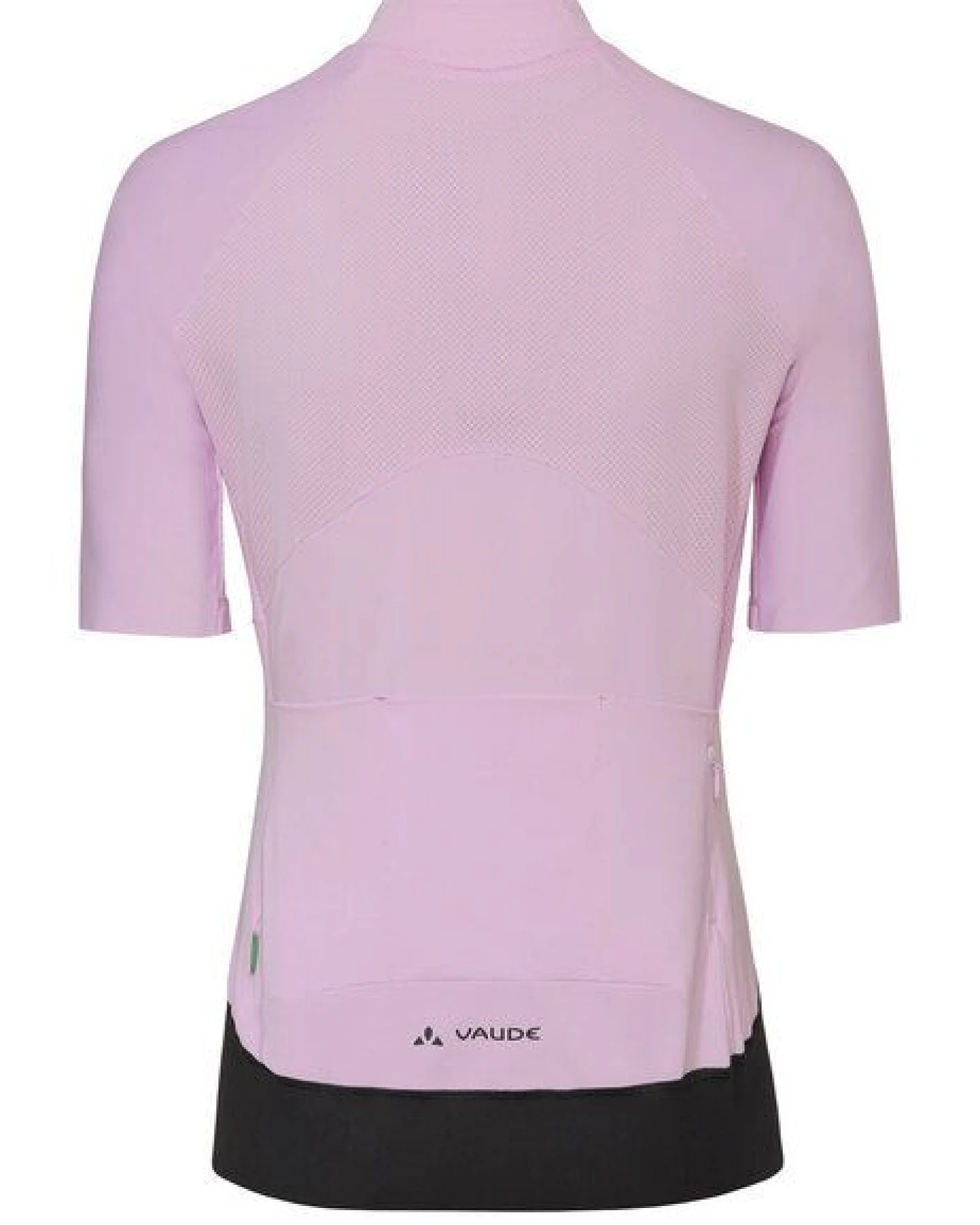 VAUDE Trikot Women's Furka FZ Tricot III – Ansicht 2
