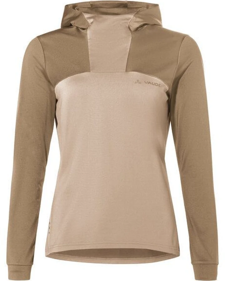 VAUDE Pullover Women's Qimsa Hoody