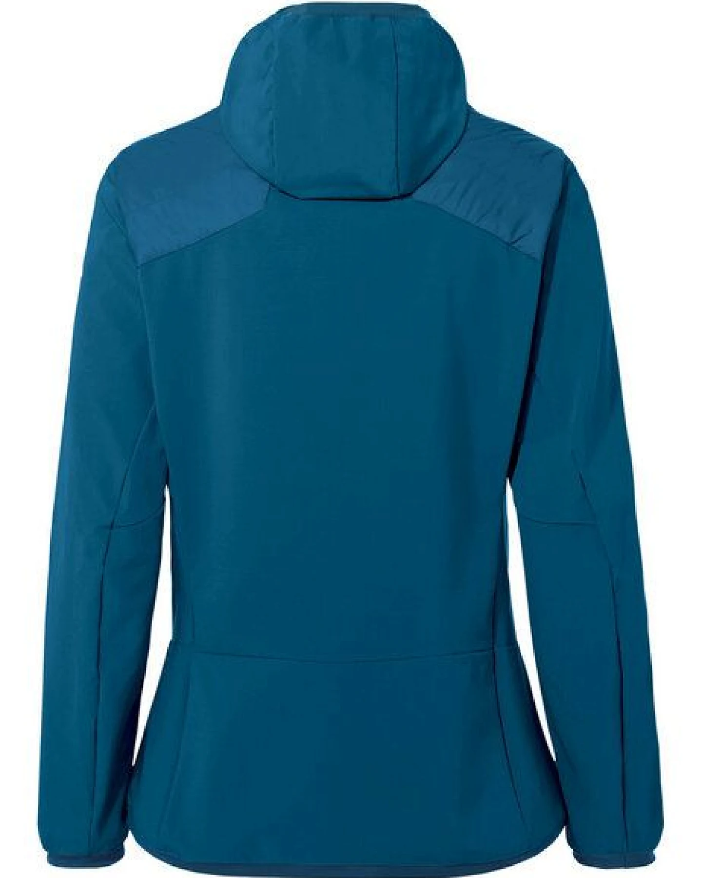 VAUDE Jacken Women's Brenva Jacket – Ansicht 2
