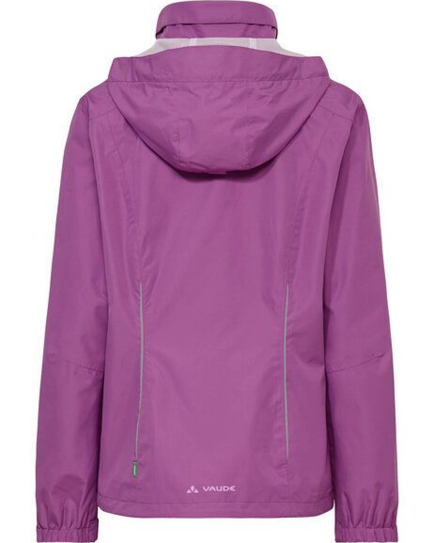 VAUDE Jacken Women's Escape Bike Light Jacket – Ansicht 2
