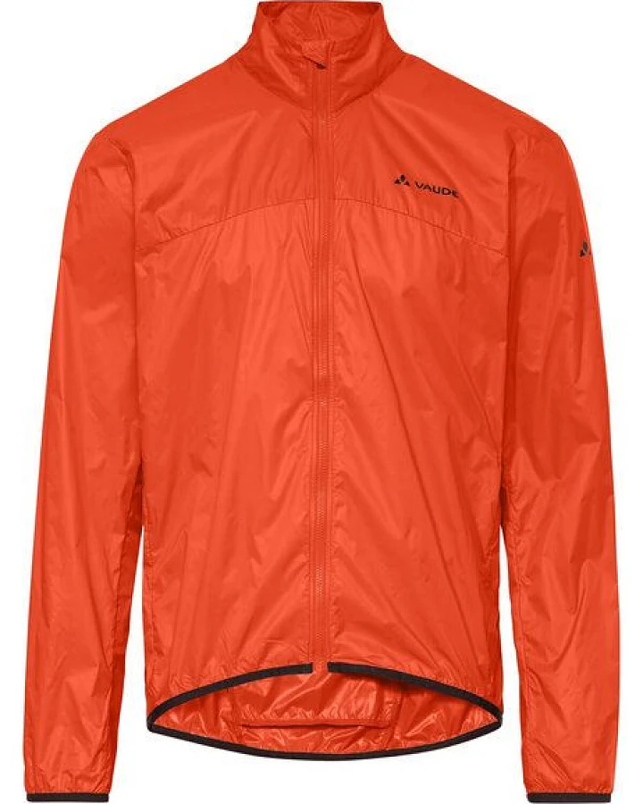 Produktseite: VAUDE Jacken Men's Matera Air Jacket
