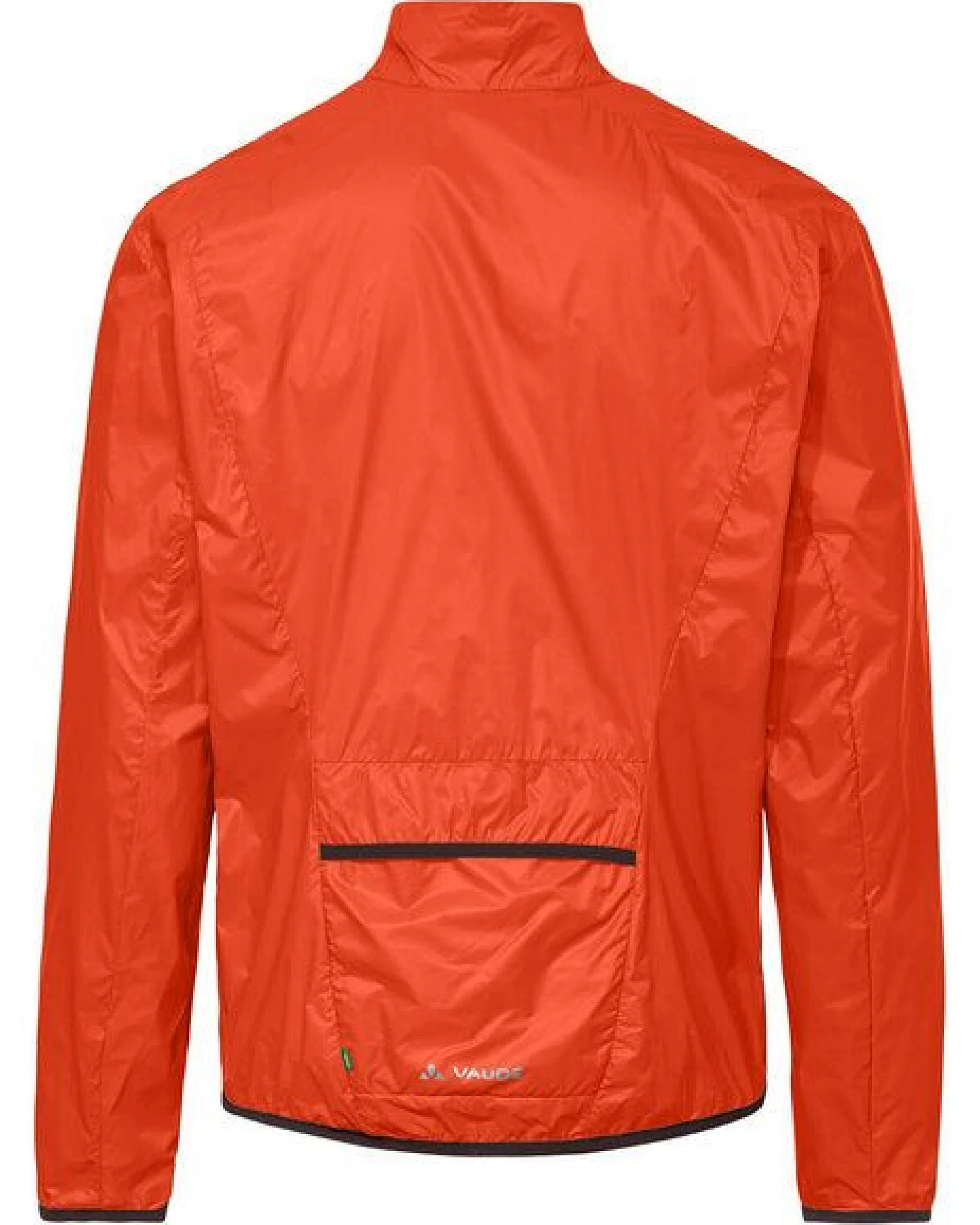 VAUDE Jacken Men's Matera Air Jacket – Ansicht 2
