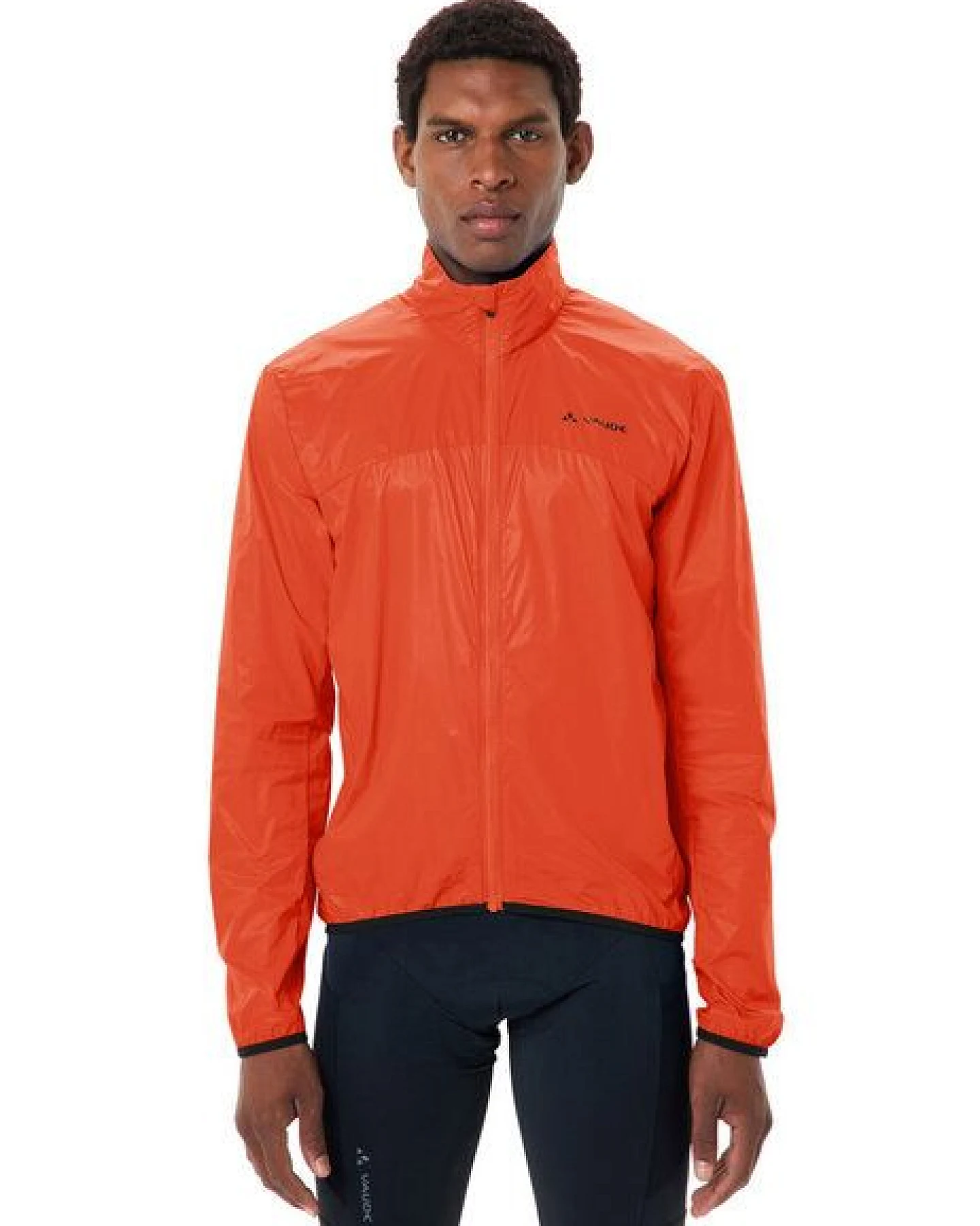 VAUDE Jacken Men's Matera Air Jacket – Ansicht 3