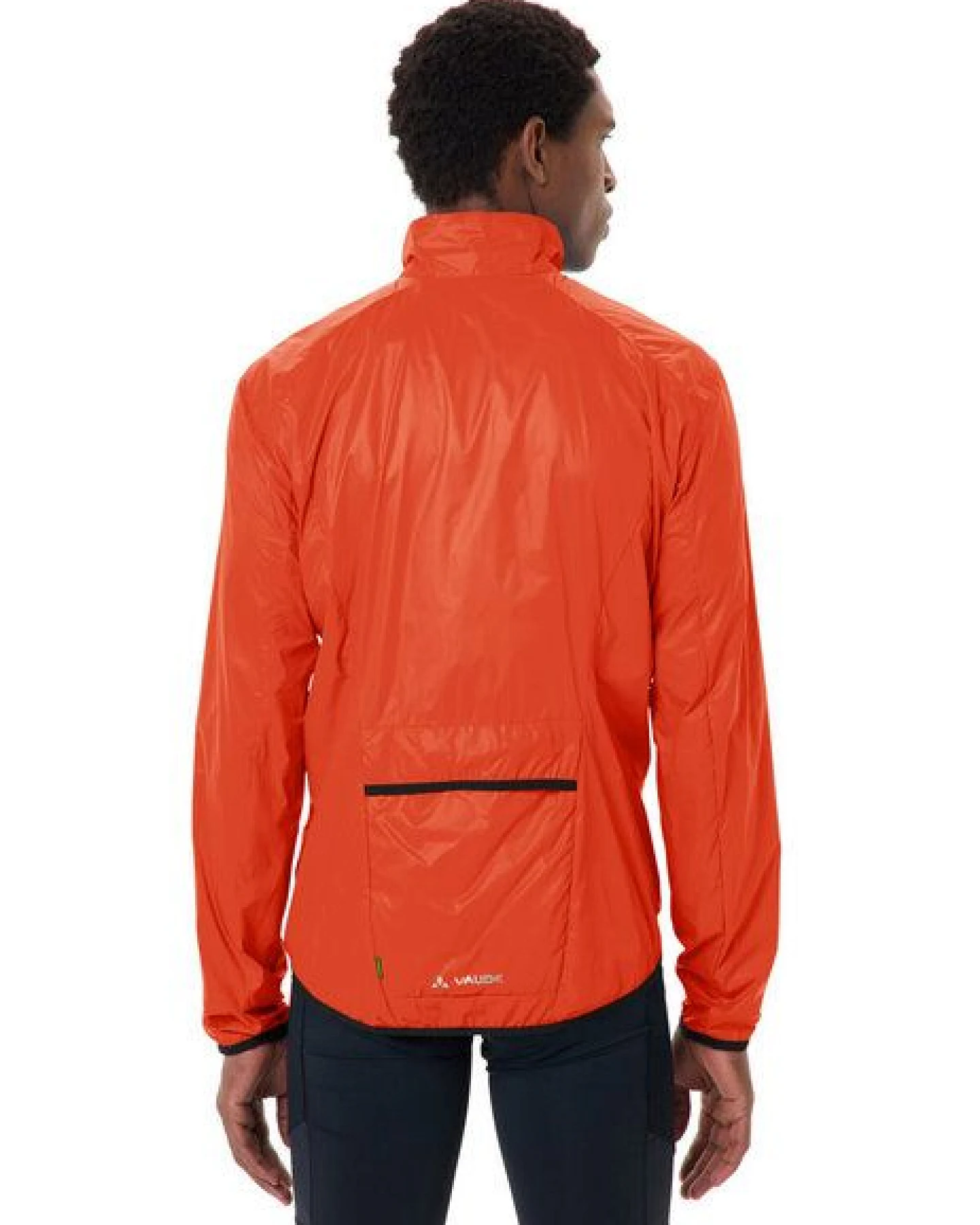 VAUDE Jacken Men's Matera Air Jacket – Ansicht 4