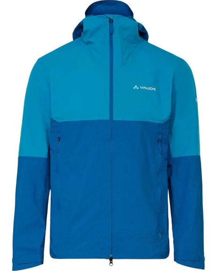 VAUDE Jacken Men's Simony 2,5L Jacket V