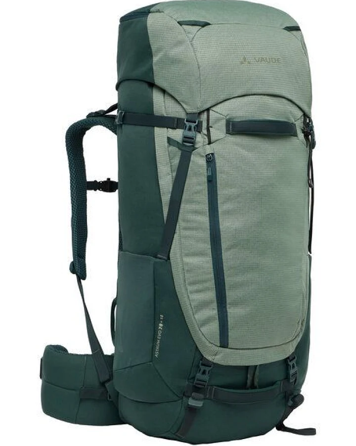 VAUDE Rucksaecke>=50L Astrum EVO 70+10