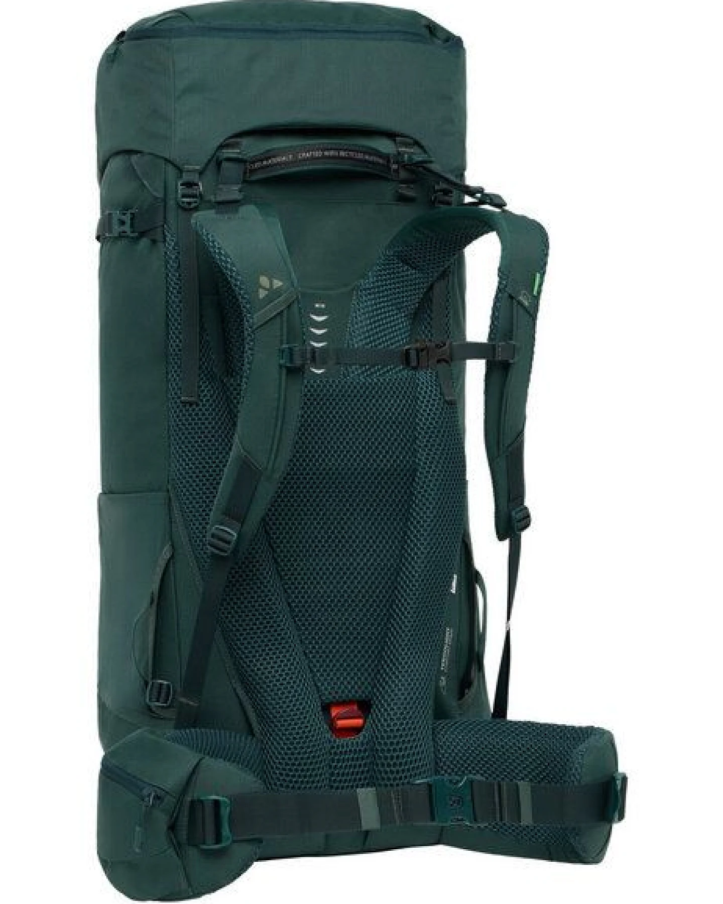 VAUDE Rucksaecke>=50L Astrum EVO 70+10 – Ansicht 2
