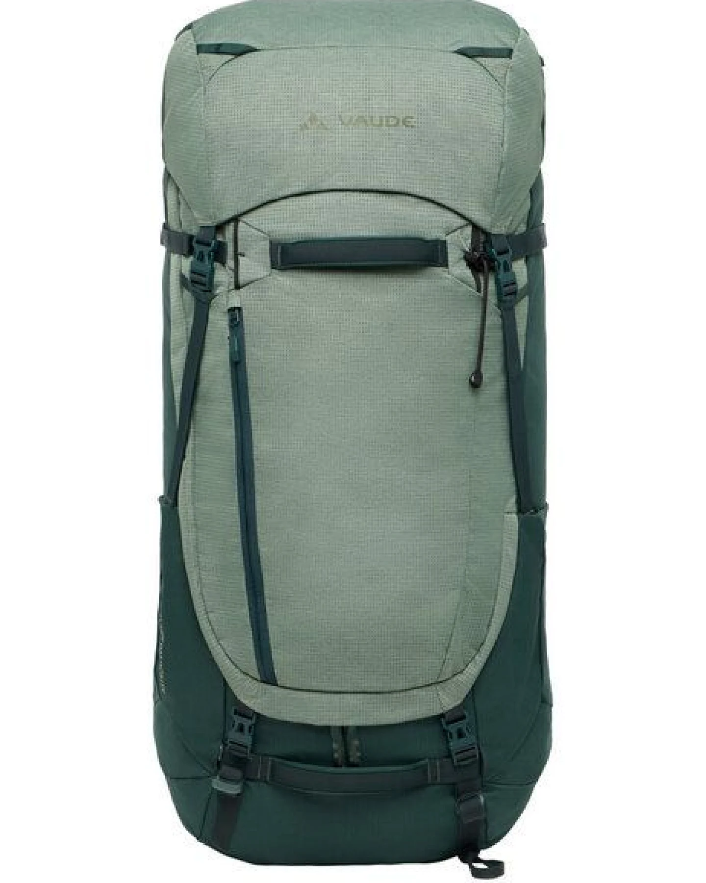VAUDE Rucksaecke>=50L Astrum EVO 70+10 – Ansicht 4