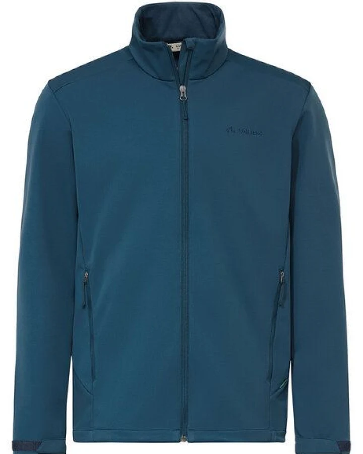 VAUDE Jacken Men's Everhike Softshell Jacket