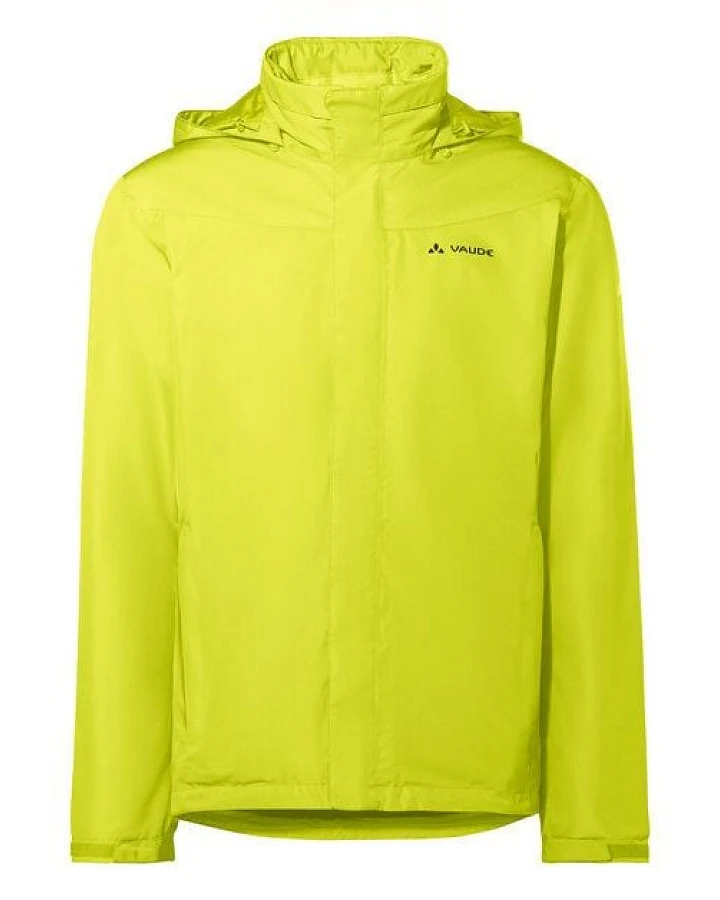 VAUDE Jacken Men's Escape Bike Warm Jacket