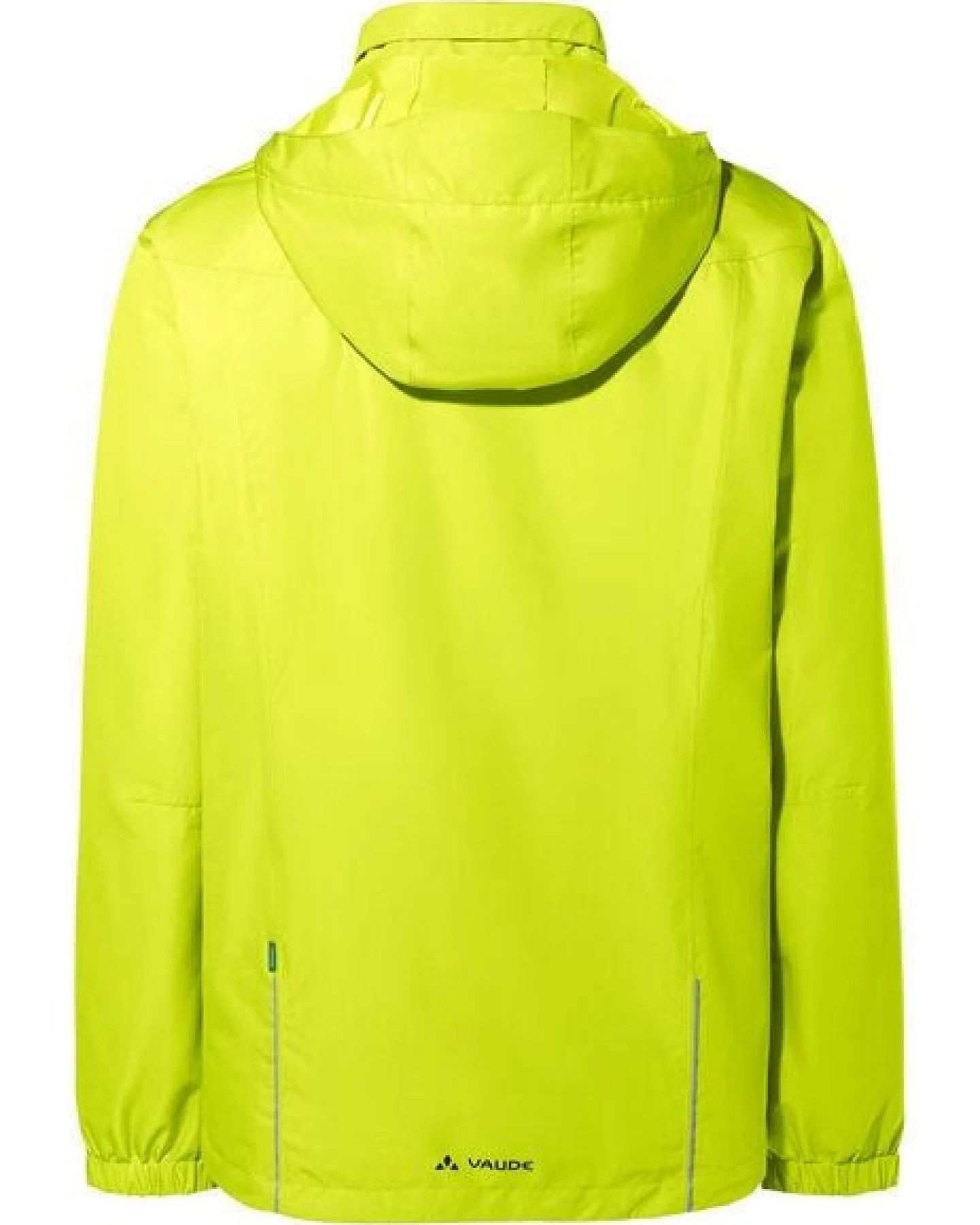 VAUDE Jacken Men's Escape Bike Warm Jacket – Ansicht 2