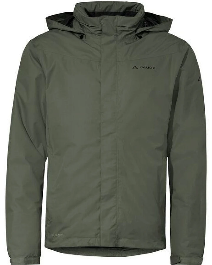 VAUDE Jacken Men's Escape Bike Warm Jacket