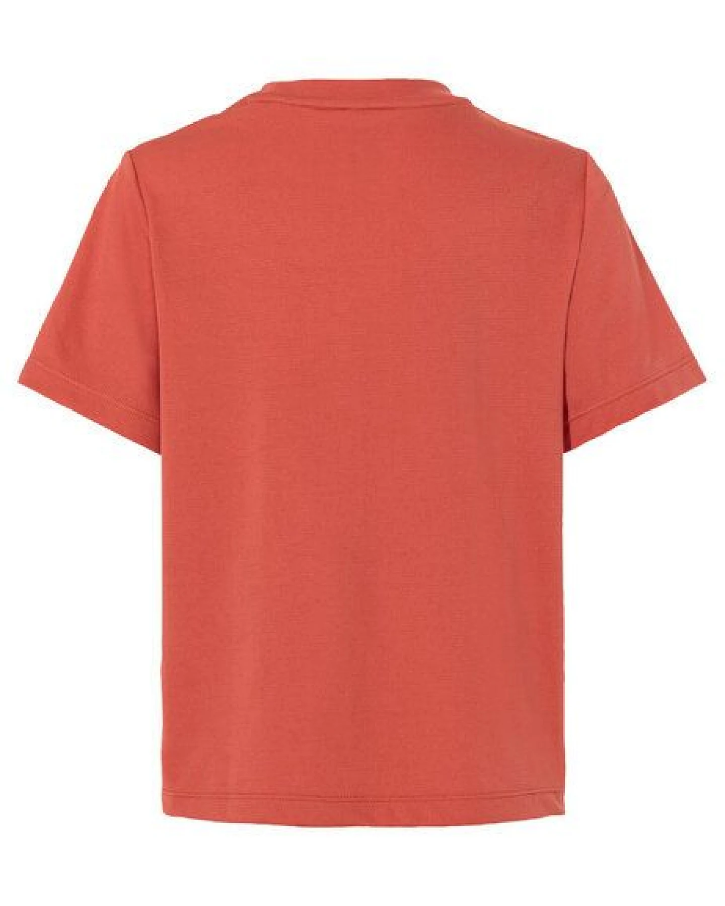 T-Shirt Kids Vaude Print T-Shirt – Ansicht 2