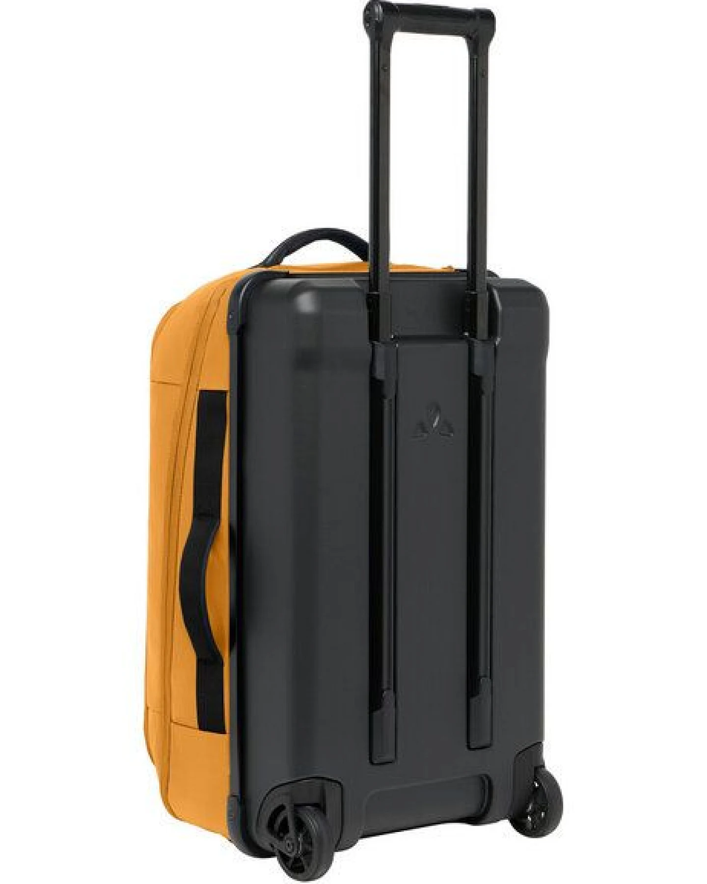 VAUDE Reisegepaeck Takutea 65 – Ansicht 2