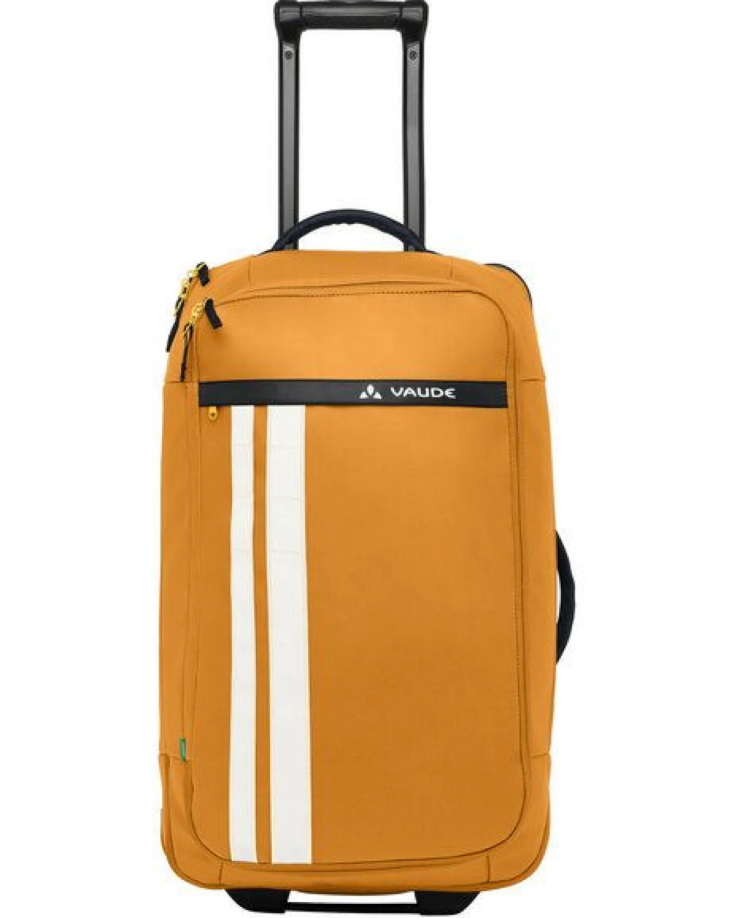 VAUDE Reisegepaeck Takutea 65 – Ansicht 4