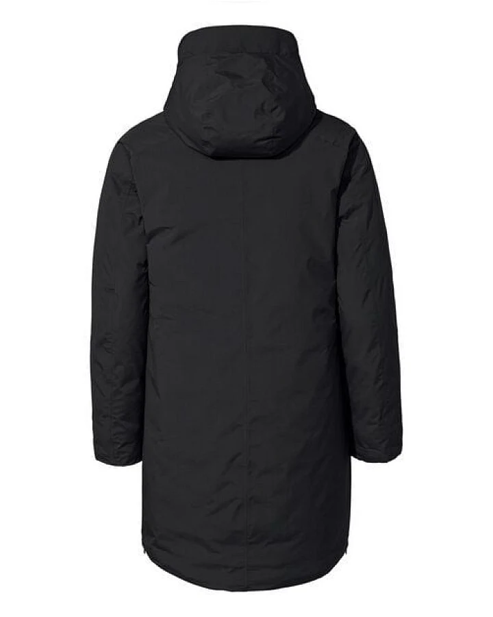 VAUDE Jacken Women's Mineo Coat IV