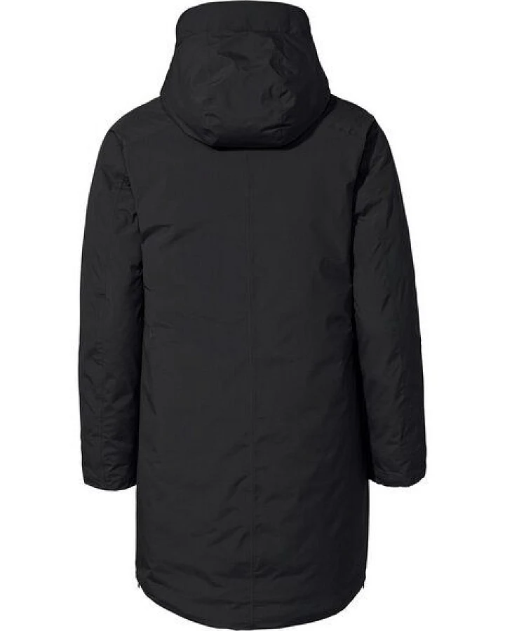 VAUDE Jacken Women's Mineo Coat IV