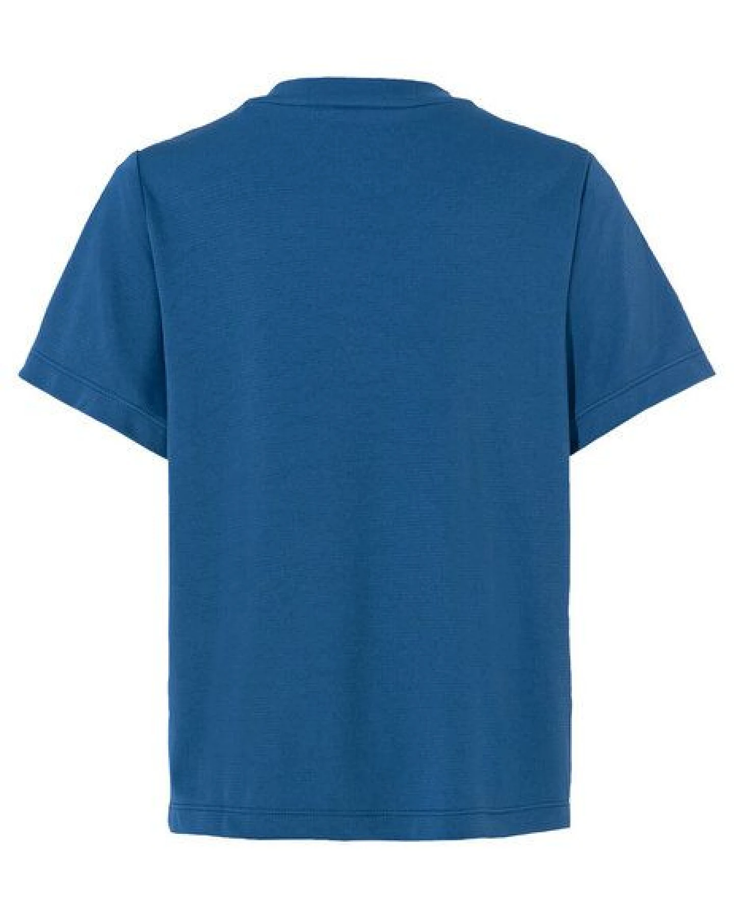 T-Shirt Kids Vaude Print T-Shirt – Ansicht 2