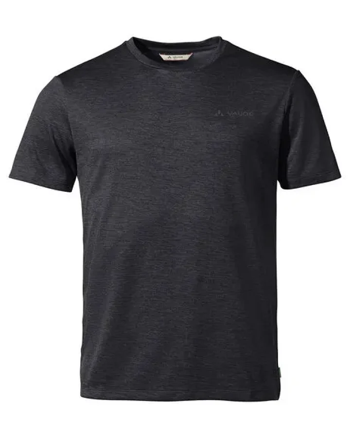 Produktseite: VAUDE T-Shirt Men's Essential T-Shirt