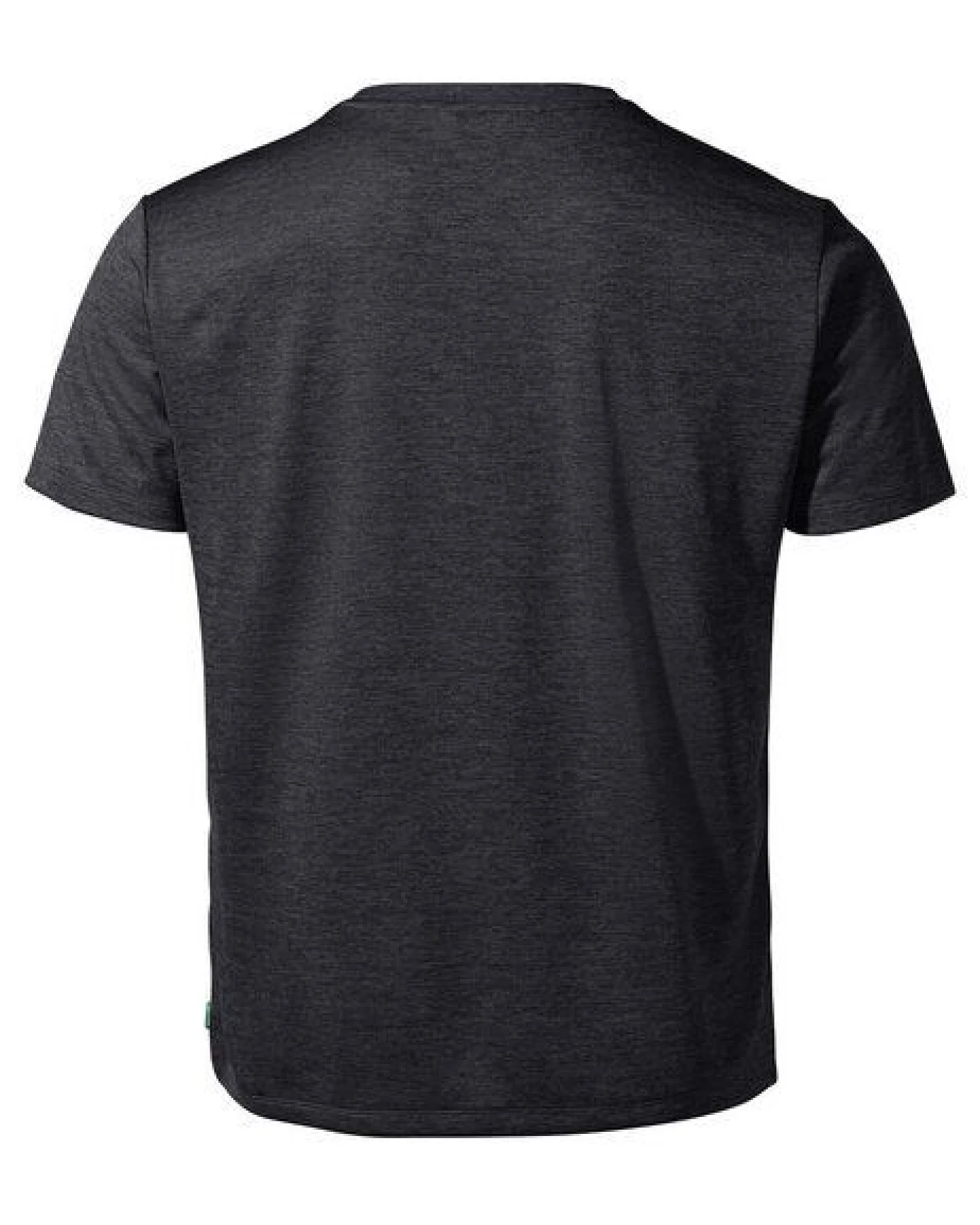 VAUDE T-Shirt Men's Essential T-Shirt – Ansicht 2